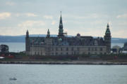 Schloss Kronborg