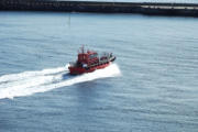 Lotsenboot