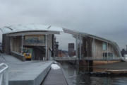 Astrup Fearnley Museum of Modern Art in Oslo