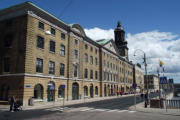 Göteborgs Stadtsmuseum