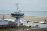 Lotsenstation Trave