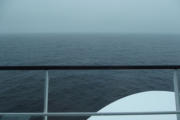 Schietwetter...