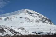 Impressionen am Reyðarfjörður