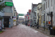 Altstadt von Pärnu