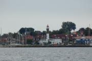 Timmendorf auf Poel